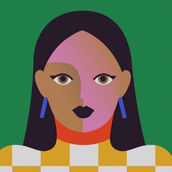 Meet your Posher, Calypso - Picture 1 of 1